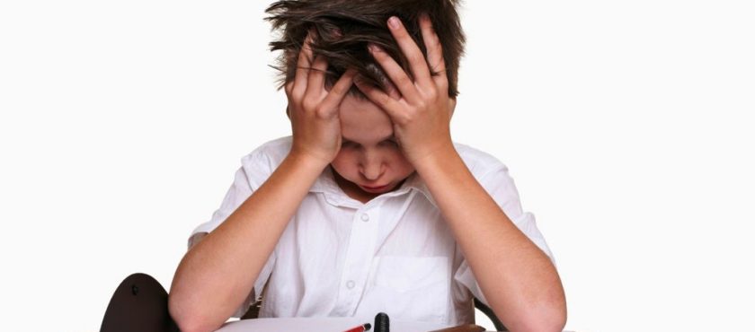 AcuDetox for ADHD AcuDetox for ADHD
