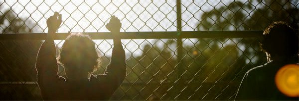 Boundries & ADHD Boundries & ADHD