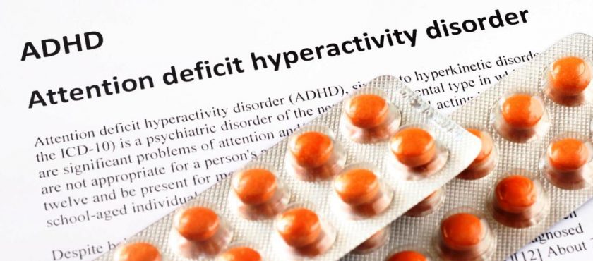ADHD Strategies That Work ADHD Strategies That Work
